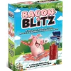 Bacon Blitz - Soyez le plus rapide à vous emparer du bacon^ New