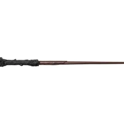Baguette de luxe en résine Harry Potter^Rubies Outlet