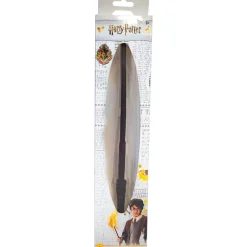 Baguette de luxe en résine Harry Potter^Rubies Outlet