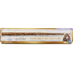 Baguette magique Hermione Granger^Spin Master Sale