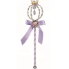 Baguette magique Raiponce - Disney Princesses^Jakks Sale
