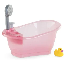 Baignoire^Corolle Online