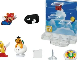 Balancing game Super Mario - Sky Stage^Epoch Games Discount