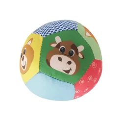 Balle tissu à billes^T'mimi Outlet