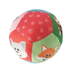 Balle tissu à billes^T'mimi Outlet