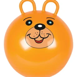 Ballon Sauteur Ours^CAP