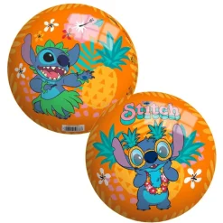 Ballon Stitch 22cm décor Hawaien^ Sale