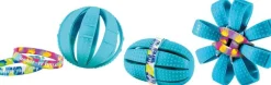 Band It Ball La Balle Transformable 3 En 1^Varta Sale