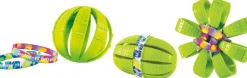Band It Ball La Balle Transformable 3 En 1^Varta Sale