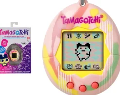 Tamagotchi Original Ar^Bandai Best