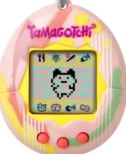 Tamagotchi Original Ar^Bandai Best