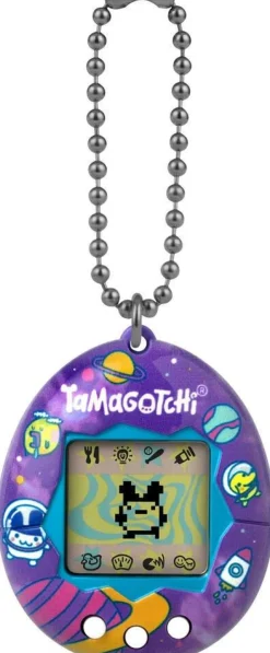 Tamagotchi Original^Bandai Hot
