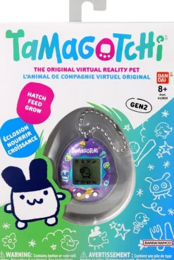 Tamagotchi Original^Bandai Hot