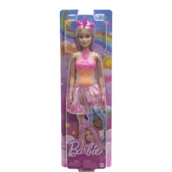 Barbie licorne^Mattel New