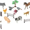 Baril Les Animaux De La Ferme^TEAM City Sale
