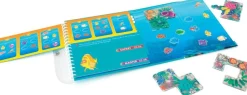 BARRIERE DE CORAIL^Smart Games