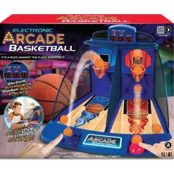 Basket-ball arcade^Varta Online