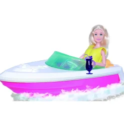 Bateau de^Jenny Discount