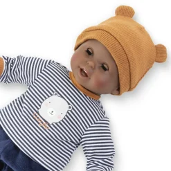 Bébé calin Marius - Mon premier poupon^Corolle Sale