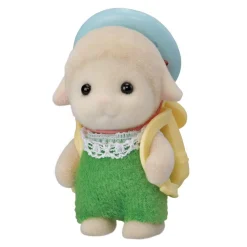 Bébé Mouton 5620^Sylvanian Families Hot
