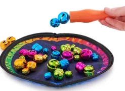 Bellz - Jeu d'aimants magnétisant^Spin Master Hot