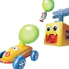 - Balloon Zoom^Best of TV Discount