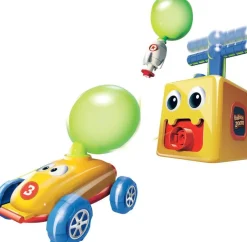 - Balloon Zoom^Best of TV Discount