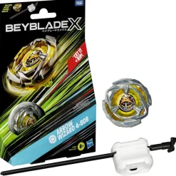 Beyblade X - Starter Pack^Hasbro Online