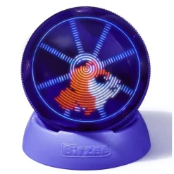 Bitzee boule Hamster mon animal interactif^Varta Outlet