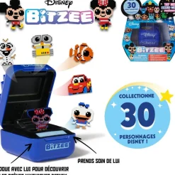 Bitzee Disney - Mon animal interactif^Varta Hot