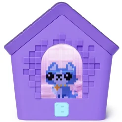Bitzee Doghouse Mon chien intéractif^Varta Hot