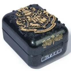 Bitzee Harry Potter mon personnage interactif^Varta Sale