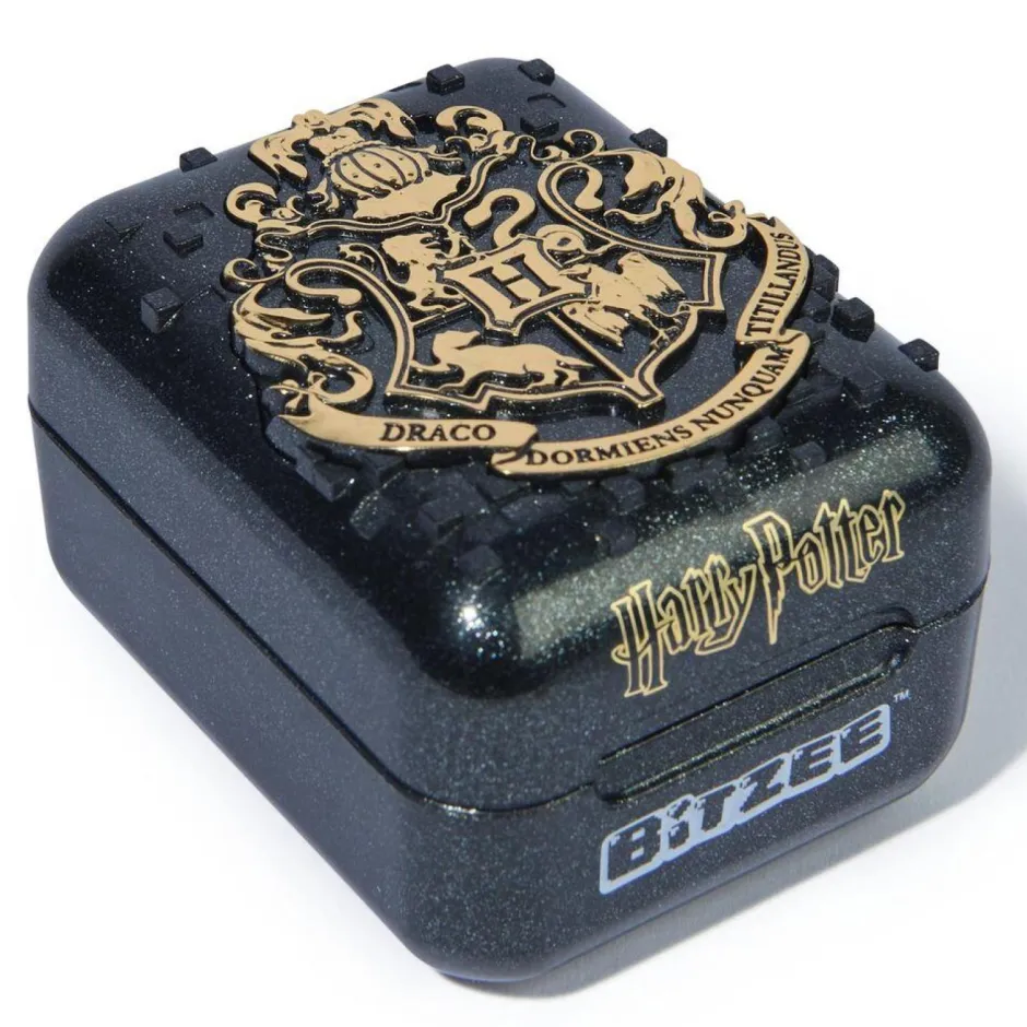Bitzee Harry Potter mon personnage interactif^Varta Sale