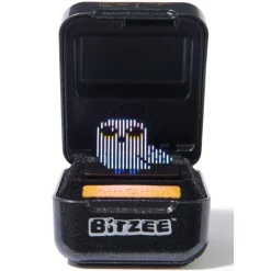 Bitzee Harry Potter mon personnage interactif^Varta Sale