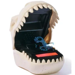 Bitzee Jurassic World - Mon animal interactif^Varta Sale