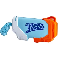 Blaster à eau Super Soaker Torrent^Nerf Sale