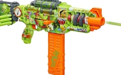 Blaster Zombie Corrupter^Nerf Outlet