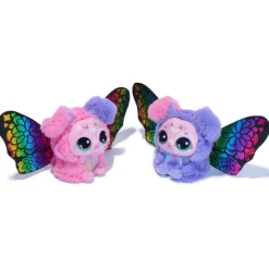 Bloomables Ma fleur Magique Puppyfly^Varta New