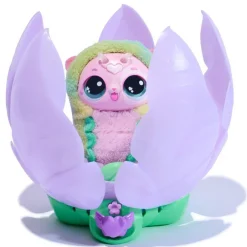 Bloomables Ma fleur Magique Puppyfly^Varta New