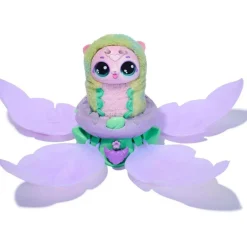 Bloomables Ma fleur Magique Puppyfly^Varta New