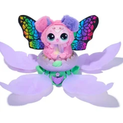 Bloomables Ma fleur Magique Puppyfly^Varta New