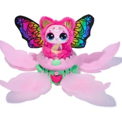 Bloomables Ma fleur Magique Kittyfly^Varta