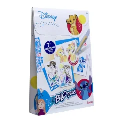 Blopens Les héros Disney^Lansay Outlet