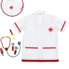 Blouse de docteur et accessoires^Klein Best
