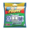 Blox fruits série 2 - figurine mystère à collectionner^WTT Clearance