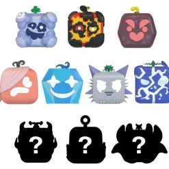 Blox fruits série 2 - figurine mystère à collectionner^WTT Clearance