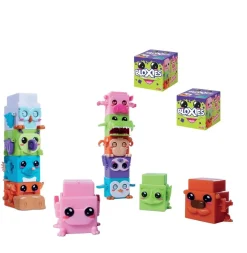 Bloxies suprise^Varta Sale