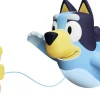 Bluey Nage - Héros De Bain, Mouvements^Varta New