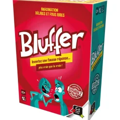 Bluffer^Gigamic Online