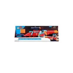 Bolt Action Blaster Xshot^Zuru Online